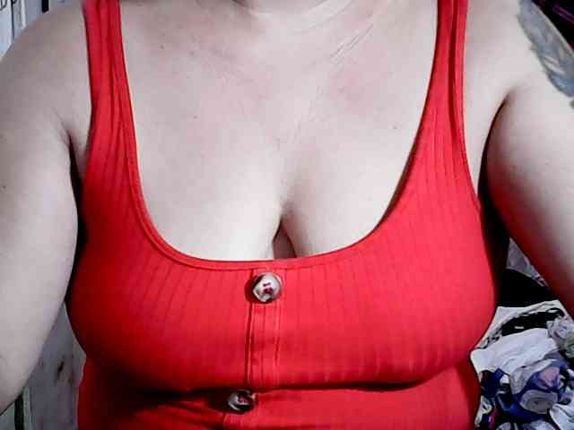 xxhotmama38