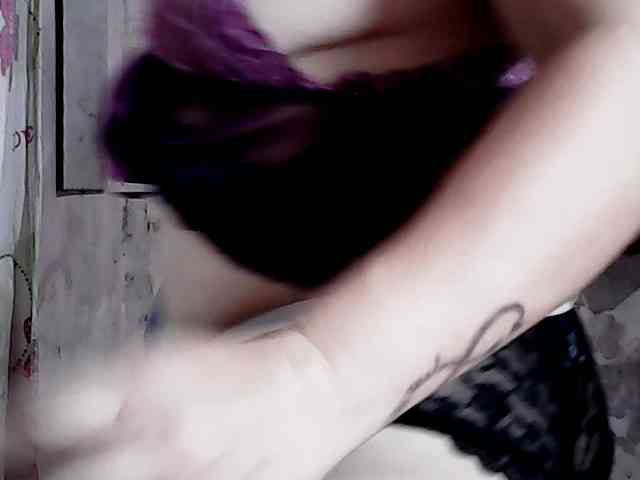 xxhotmama38 webcam