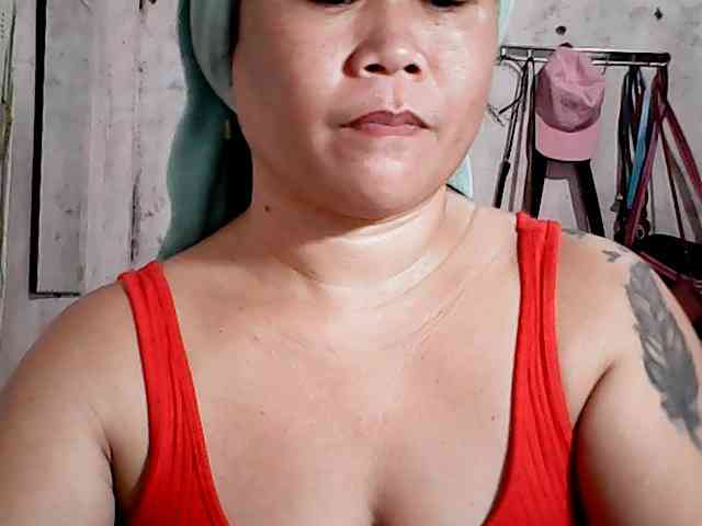 xxhotmama38 webcam
