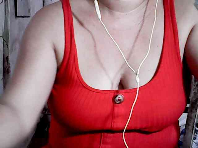xxhotmama38