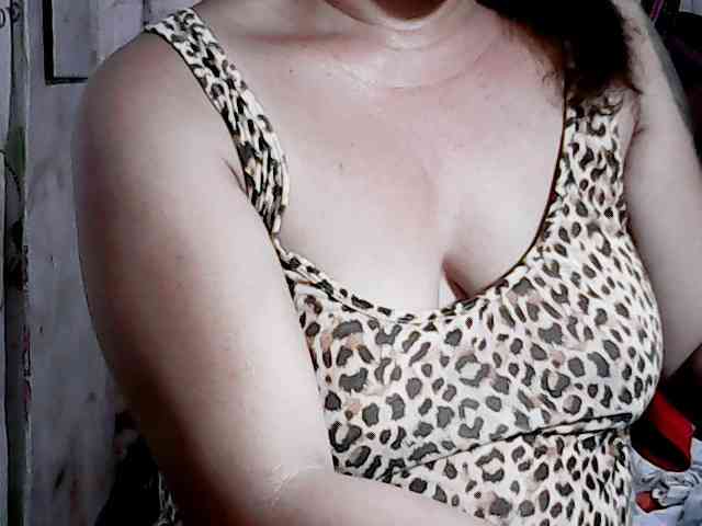 xxhotmama38 webcam