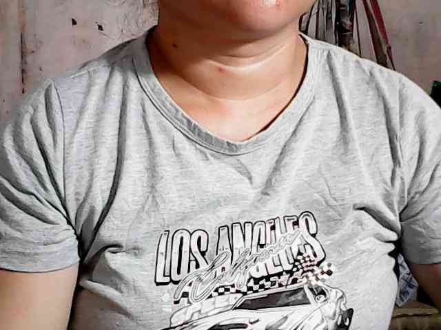 xxhotmama38
