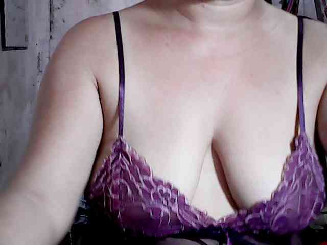 xxhotmama38
