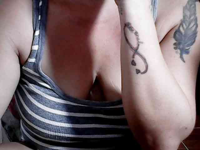 xxhotmama38