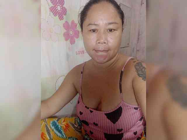 xxlovelybabexx xxlovelybabexx