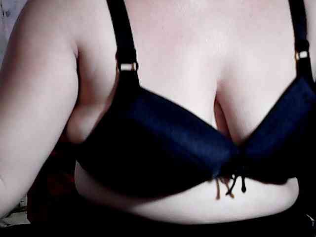 xxhotmama38 webcam