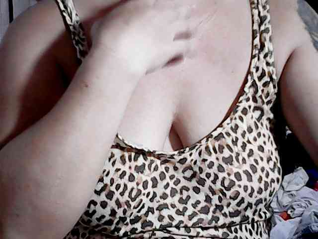 xxhotmama38