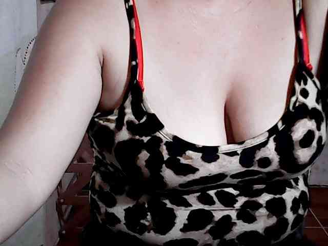 xxhotmama38