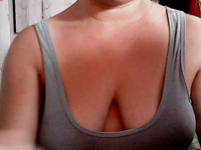 xxhotmama38 webcam