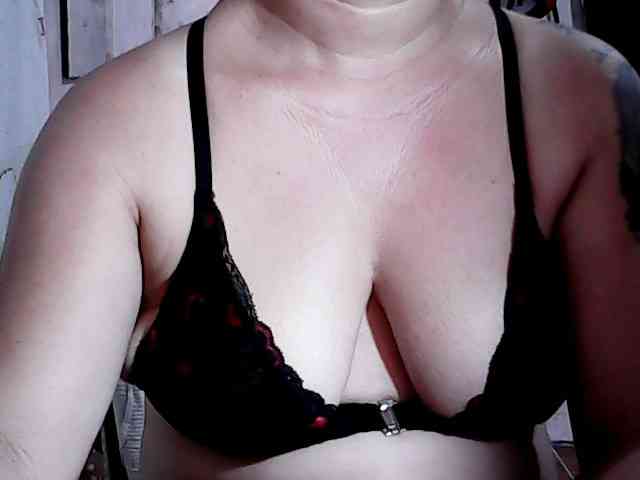 xxhotmama38