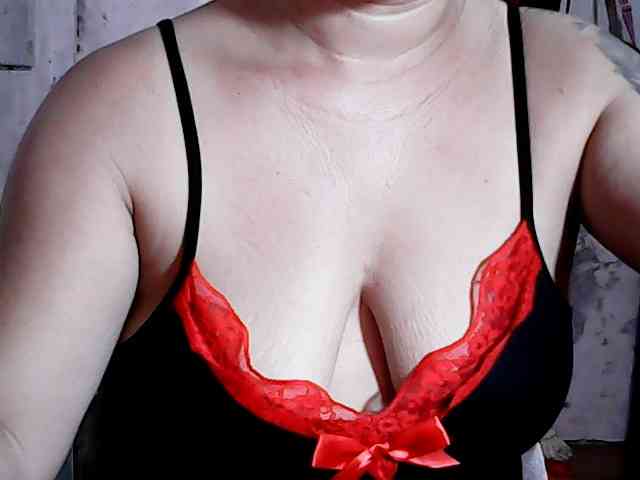 xxhotmama38 webcam