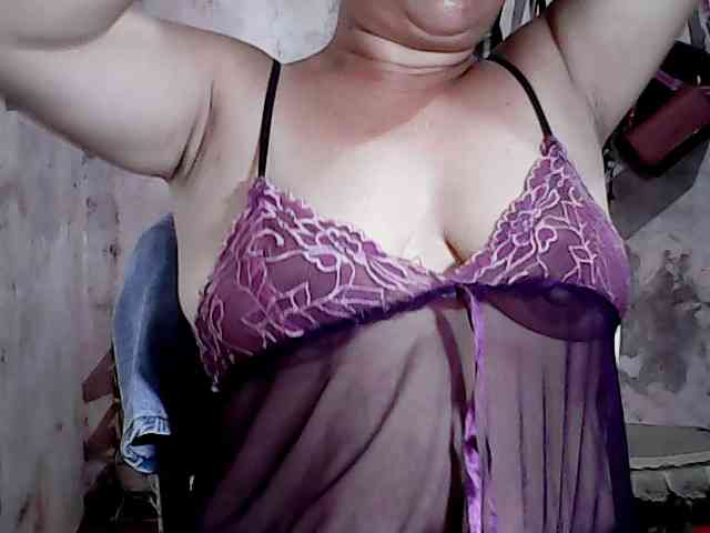 xxhotmama38