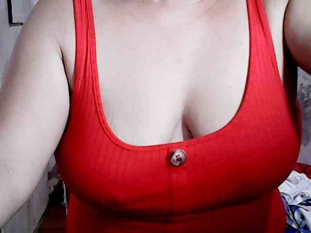 xxhotmama38