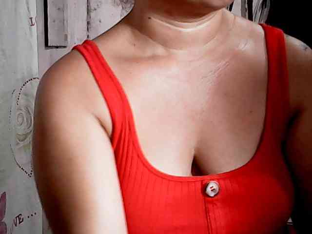 xxhotmama38