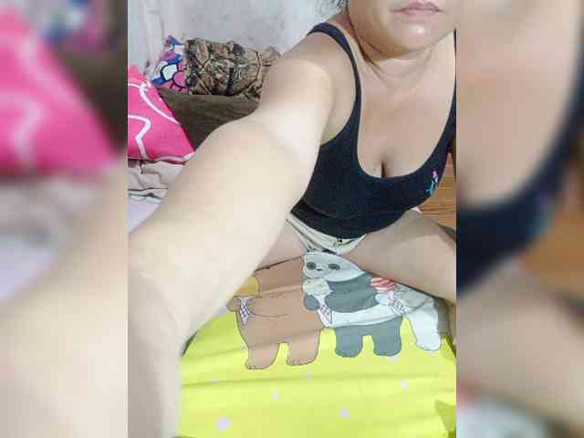 xxhotmama38
