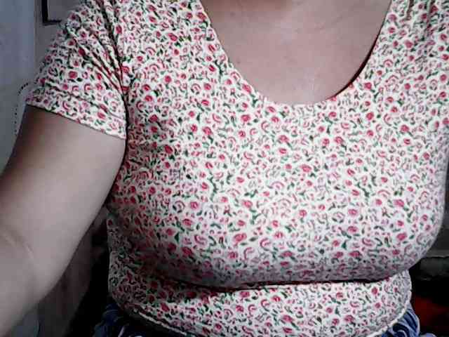xxhotmama38 webcam