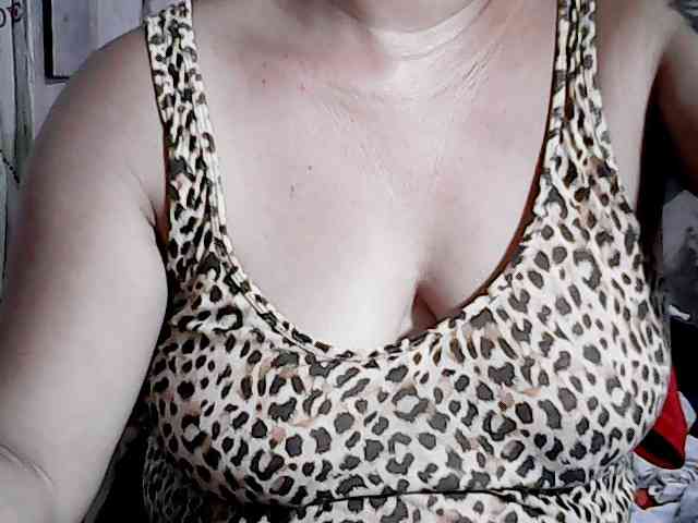 xxhotmama38