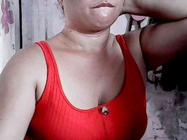 xxlovelybabexx