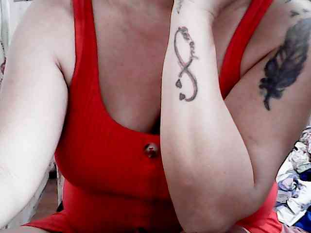 xxhotmama38 webcam