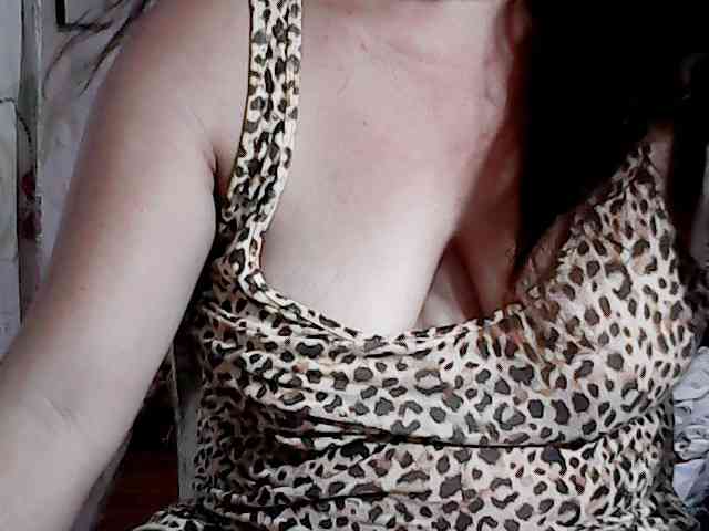 xxhotmama38 webcam