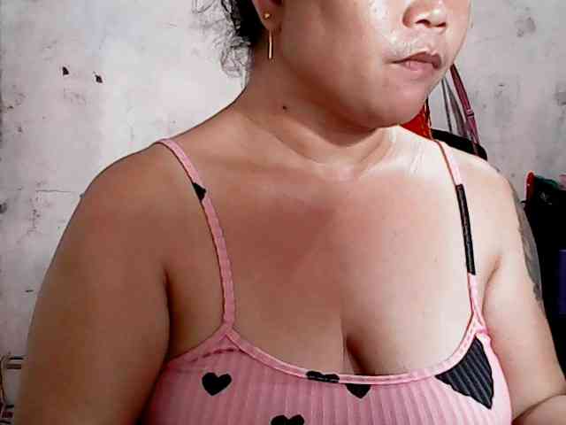 xxhotmama38