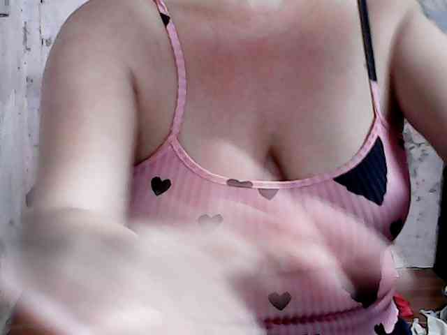 xxhotmama38 webcam
