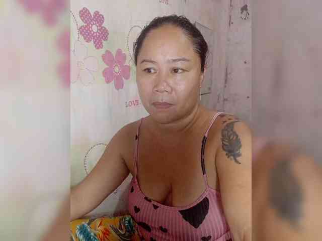 xxhotmama38