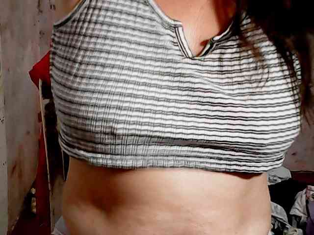 xxhotmama38 webcam