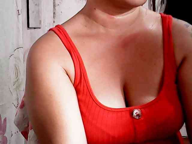 xxhotmama38
