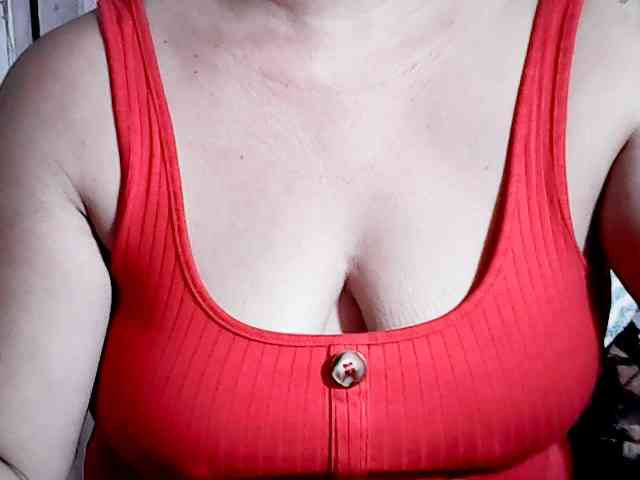 xxlovelybabexx