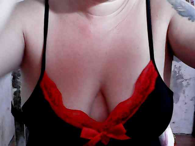 xxhotmama38 webcam