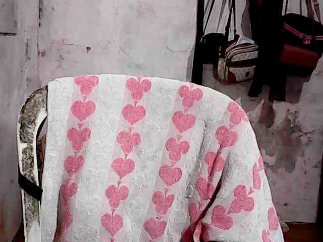 xxhotmama38 webcam