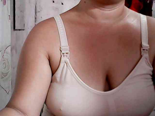 xxhotmama38