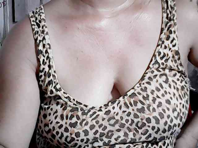 xxhotmama38 webcam