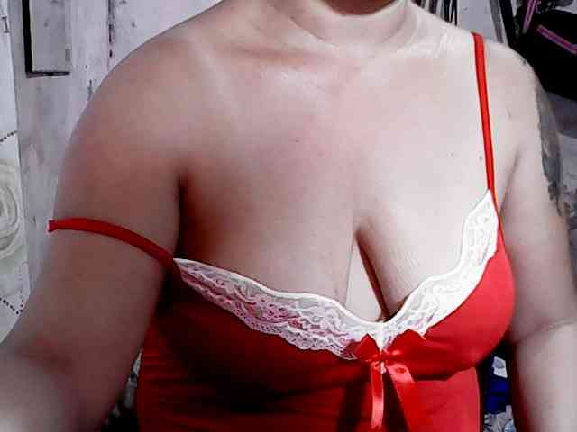 xxhotmama38