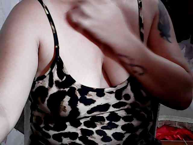 xxhotmama38 webcam