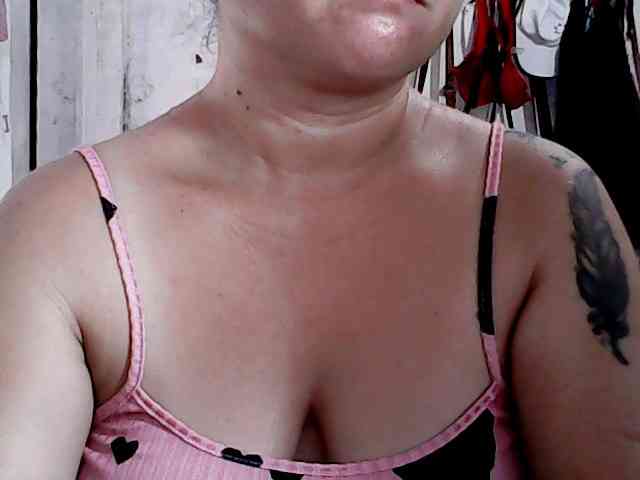 xxhotmama38