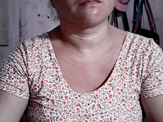xxhotmama38 webcam