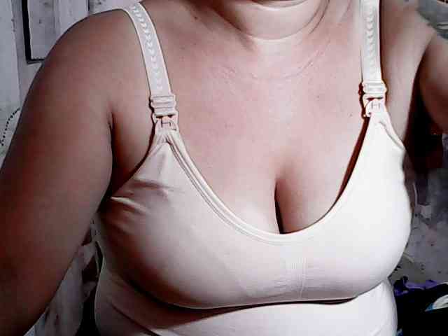 xxhotmama38