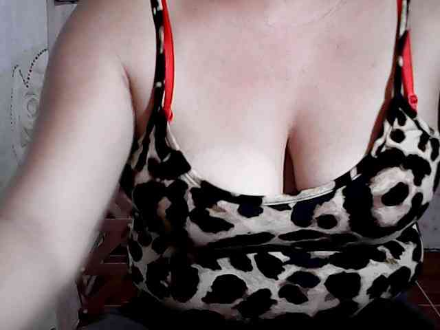 xxlovelybabexx