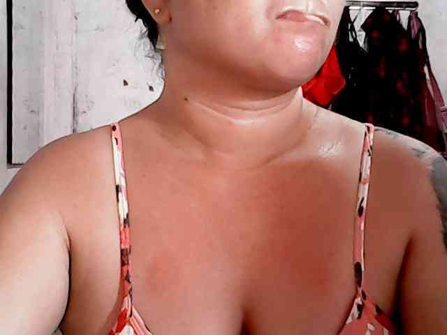 xxhotmama38