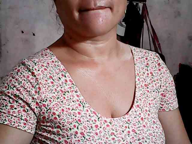 xxhotmama38 webcam
