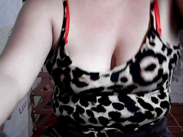 xxhotmama38