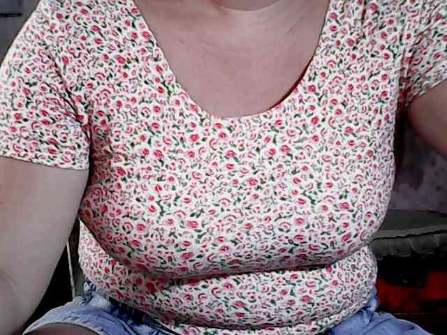 xxhotmama38 webcam