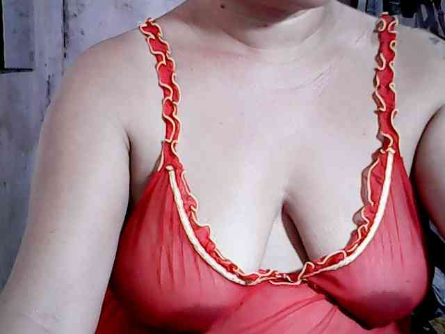 xxhotmama38