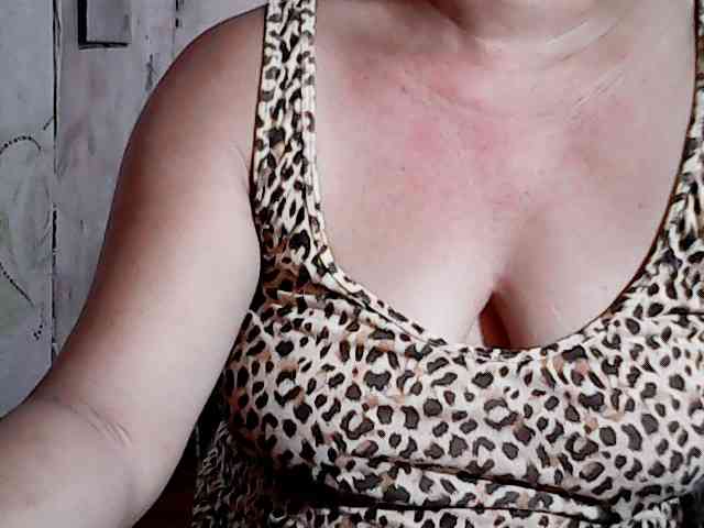 Xxlovelybabexx - Girl 