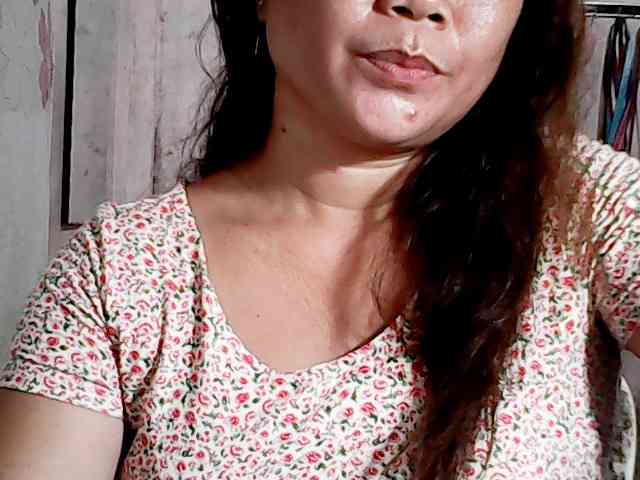 xxhotmama38 webcam