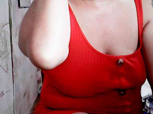 xxhotmama38 webcam