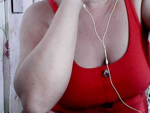 xxhotmama38