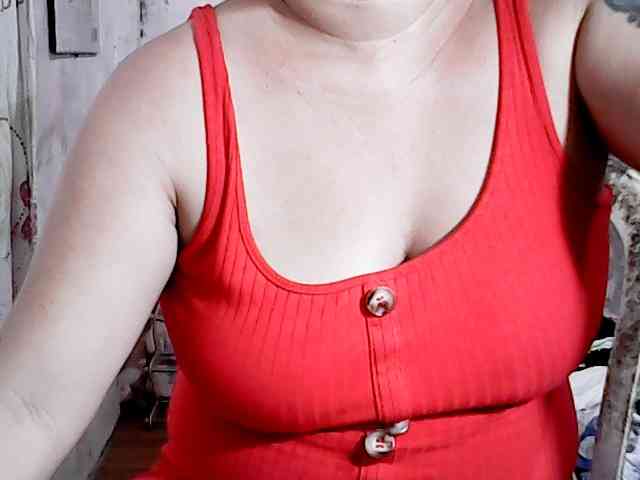 xxhotmama38